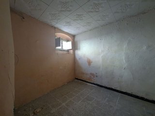 Casa en venta en Sallent