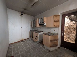 Casa en venta en Sallent