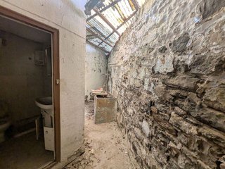 Casa en venta en Sallent