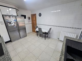 Chalet en venta en Santa Maria de Palautordera