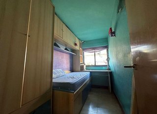 Piso en venta en Can Borrell - La Plana de Lledó en Mollet del Vallès