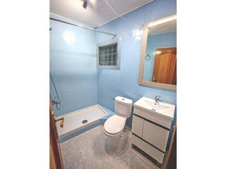 Piso en venta en La Salut - Lloreda en Badalona