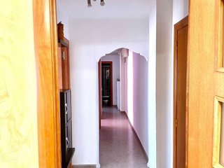 Piso en venta en Peramàs en Mataró