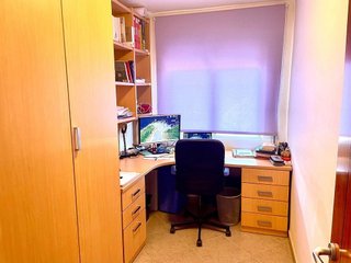 Piso en venta en Peramàs en Mataró