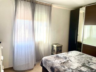 Piso en venta en Peramàs en Mataró