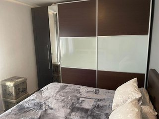 Piso en venta en Peramàs en Mataró