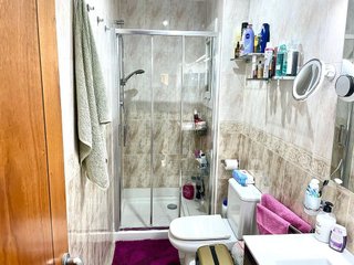 Piso en venta en Peramàs en Mataró