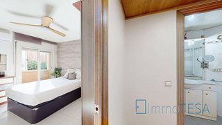Piso en venta en Centre - Eixample – Can Llobet – Can Serra en Barbera del Vallès