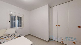 Piso en venta en Centre - Eixample – Can Llobet – Can Serra en Barbera del Vallès