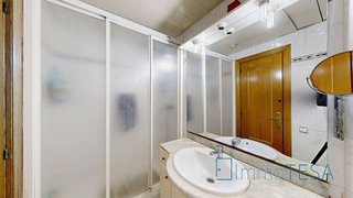 Piso en venta en Centre - Eixample – Can Llobet – Can Serra en Barbera del Vallès