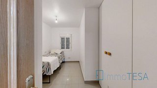 Piso en venta en Centre - Eixample – Can Llobet – Can Serra en Barbera del Vallès