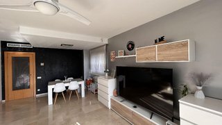 Casa en venta en Sant Andreu de la Barca
