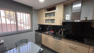 Casa en venta en Sant Andreu de la Barca
