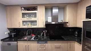 Casa en venta en Sant Andreu de la Barca