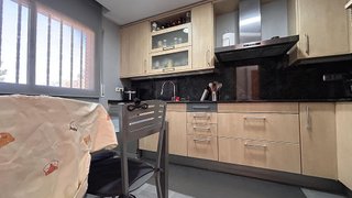 Casa en venta en Sant Andreu de la Barca