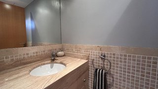 Casa en venta en Sant Andreu de la Barca
