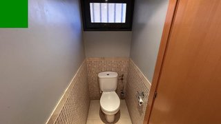 Casa en venta en Sant Andreu de la Barca
