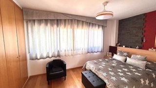 Casa en venta en Sant Andreu de la Barca