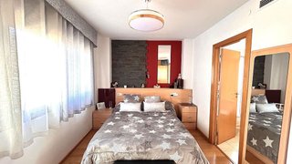 Casa en venta en Sant Andreu de la Barca
