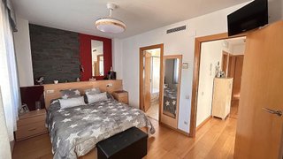 Casa en venta en Sant Andreu de la Barca
