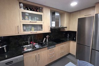 Casa en venta en Sant Andreu de la Barca