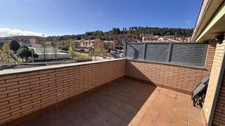 Casa en venta en Sant Andreu de la Barca