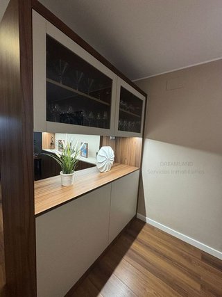 Piso en venta en Masquefa