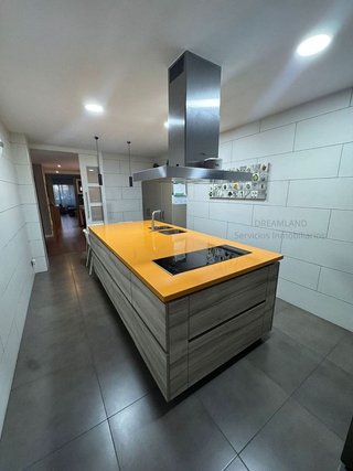 Piso en venta en Masquefa