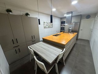 Piso en venta en Masquefa