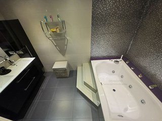 Piso en venta en Masquefa