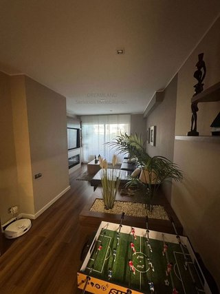 Piso en venta en Masquefa