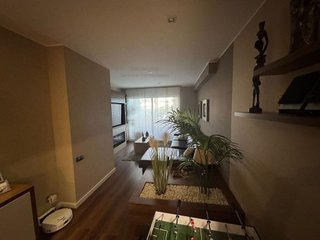 Piso en venta en Masquefa