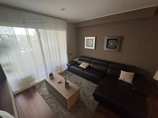 Piso en venta en Masquefa