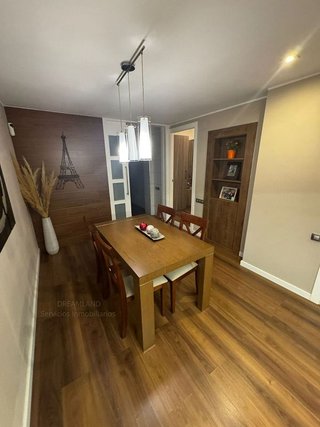 Piso en venta en Masquefa