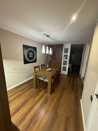 Piso en venta en Masquefa