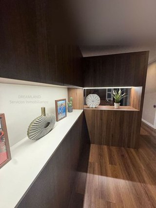 Piso en venta en Masquefa