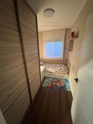 Piso en venta en Masquefa