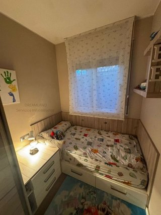 Piso en venta en Masquefa