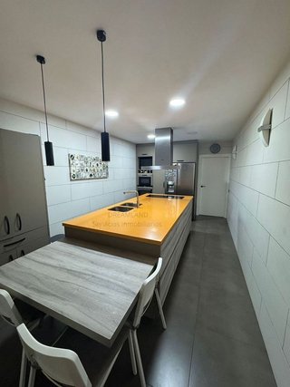 Piso en venta en Masquefa