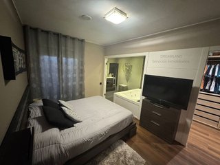 Piso en venta en Masquefa