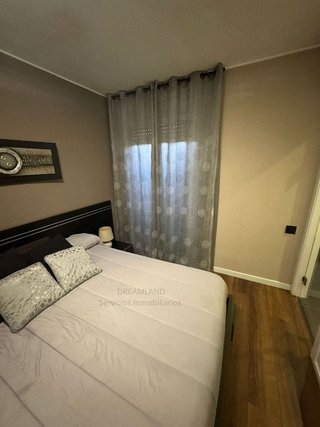 Piso en venta en Masquefa