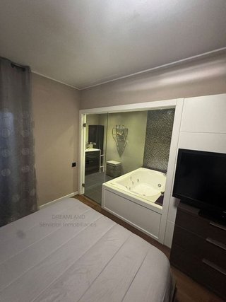 Piso en venta en Masquefa