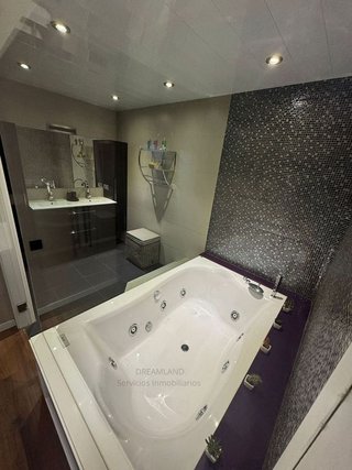 Piso en venta en Masquefa