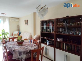 Piso en venta en Cervelló
