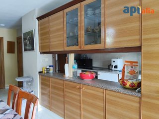 Piso en venta en Cervelló