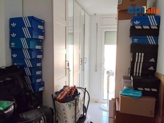 Piso en venta en Cervelló