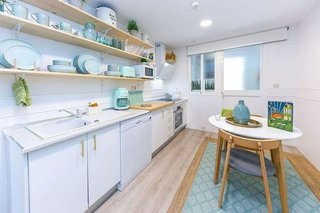 Piso en venta en Los Naranjos - Las Brisas en Marbella