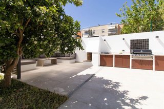 Piso en venta en Son Armadans en Palma de Mallorca