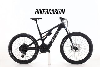 Bicicleta Specialized Turbo Levo GX AXS t.M Reacondicionada