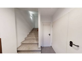 Piso en venta en Noia